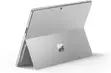 Microsoft Surface Pro 11th Edition Copilot+ PC 16GB RAM 1TB SSD - 2
