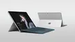Microsoft Surface Pro 11th Edition Copilot+ PC 16GB RAM 1TB SSD - 3