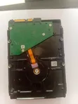 Seagate Hard Drive 6TB - 2