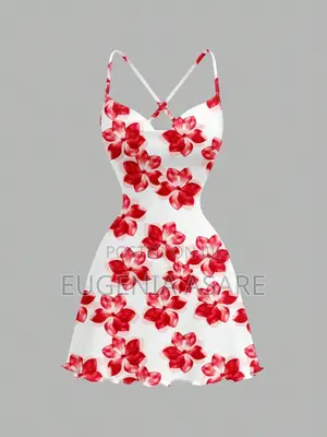 100K Brand Dresses - Casual & Party Wear