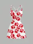 100K Brand Dresses - Casual & Party Wear - 1