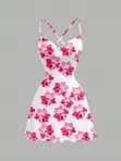 100K Brand Dresses - Casual & Party Wear - 2