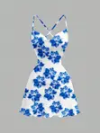 100K Brand Dresses - Casual & Party Wear - 3