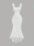 100K Brand Dresses - Casual & Party Wear - 5