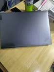 Lenovo ThinkPad T14s G4 Laptop - 16GB RAM, Intel Core i7, 512GB SSD - 4