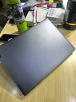 Lenovo ThinkPad T14s G4 Laptop - 16GB RAM, Intel Core i7, 512GB SSD - 5