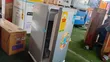 Goldstar 90L Fridge - 1 Year Warranty - 1