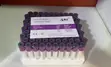 EDTA Tubes - 3
