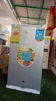 Goldstar 90L Refrigerator - 2