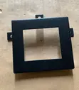 Honda CR-V 2023-2025 Radar Sensor Protector / Anti-Theft - 2