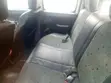 Nissan Hardbody Truck (2008) - 4