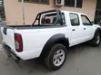 Nissan Hardbody Truck (2008) - 5
