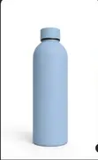 Vacuum Flask / Bottle - 1