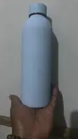 Vacuum Flask / Bottle - 2