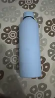 Vacuum Flask / Bottle - 3