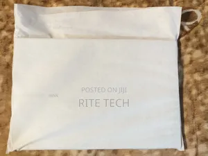 New Asus Vivobook 14 Laptop - 8GB RAM, 512GB SSD