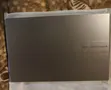 New Asus Vivobook 14 Laptop - 8GB RAM, 512GB SSD - 2