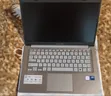 New Asus Vivobook 14 Laptop - 8GB RAM, 512GB SSD - 3