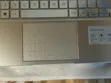 New Asus Vivobook 14 Laptop - 8GB RAM, 512GB SSD - 4