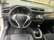 Nissan X-Trail 2.0 Petrol AWD 2016 White - 3