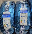 Sailun 225/60R18 SUV All Season Tyre - 2