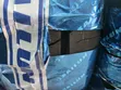 Sailun 225/60R18 SUV All Season Tyre - 3