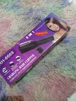 Philips Charging Hair Clipper - 1