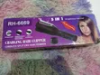 Philips Charging Hair Clipper - 4