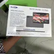 New Android Tablet 256GB - 3