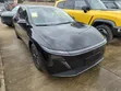 New Nissan Maxima Platinum 2023 Black - 1