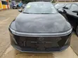 New Nissan Maxima Platinum 2023 Black - 2