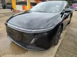 New Nissan Maxima Platinum 2023 Black - 3