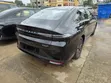 New Nissan Maxima Platinum 2023 Black - 4