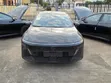 New Nissan Maxima Platinum 2023 Black - 5