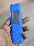 Samsung Smart TV Remote (Solar/USB Charging) - 3