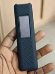 Samsung Smart TV Remote (Solar/USB Charging) - 5