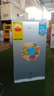 Goldstar 90L Refrigerator - Brand New - 1