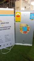 Goldstar 90L Refrigerator - Brand New - 2
