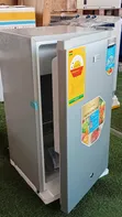 Brand New Gold Star 90L Freezer with 1 Year Warranty - 2