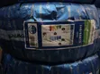 245/55R19 Linglong SUV All Season Tyre - 1