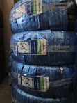 245/55R19 Linglong SUV All Season Tyre - 2