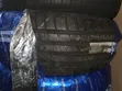 245/55R19 Linglong SUV All Season Tyre - 3