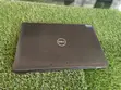 Dell Latitude 7480 Laptop - Intel Core i5, 8GB RAM, 256GB SSD - 2