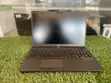 Dell Latitude 7480 Laptop - Intel Core i5, 8GB RAM, 256GB SSD - 3