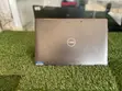 Dell Latitude 7480 Laptop - Intel Core i5, 8GB RAM, 256GB SSD - 4