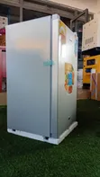 Goldstar 90L Fridge - Brand New - 2