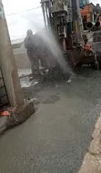 Borehole Drilling Services - Nationwide - 1