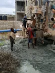 Borehole Drilling Services - Nationwide - 2