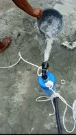 Borehole Drilling Services - Nationwide - 3