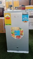 Gold Star 90L Deep Freezer - Brand New - 2